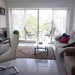 Appartamento Marinas Playa 90 M *