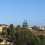 Appartamento Marinas Playa 90 M *