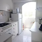 Marinas Playa 90 M Appartamento *