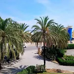 Marinas Playa 90 M Appartamento Dénia