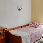 Marinas Playa 90 M Appartamento