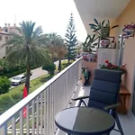 Apartament Marinas Playa 90 M