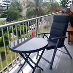 Marinas Playa 90 M Apartament
