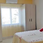 Apartament Marinas Playa 90 M *