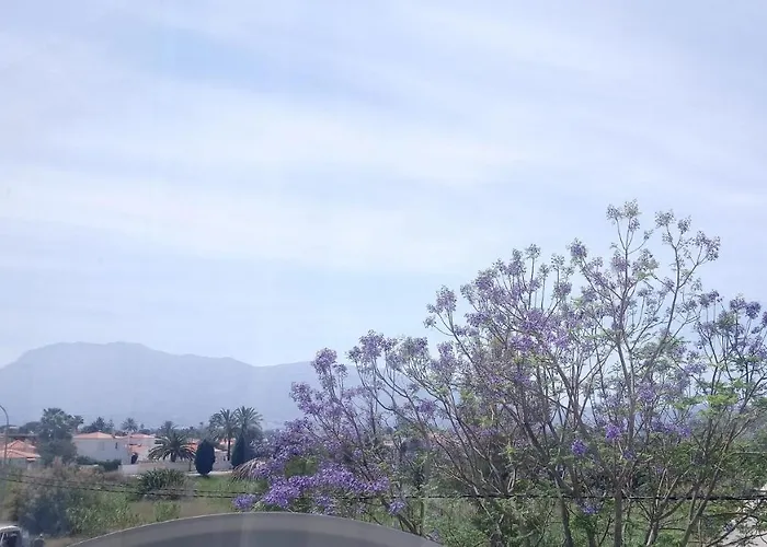 Marinas Playa 90 M *